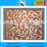 1.3-6mm Frameless Antique Mirrors thumbnail-1