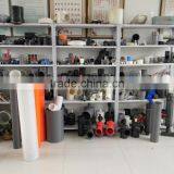 Pvc Pipe /high Quality Pvc Pipe / Pvc Pipe Factory thumbnail-3