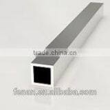 Various Colors Aluminium Extrusion Profiles for Wardrobes /doors/windows in Stock thumbnail-2