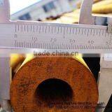 St45 Seamless Pipe/tube thumbnail-1