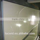 0.8mm~3mm GRP Fiberglass Gel Coat Sheet thumbnail-3