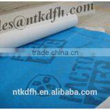 KangDa Diffusion Roofing Foils thumbnail-5