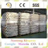 Unbreathable Membrane Of Log Cabin thumbnail-4