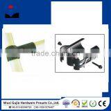 Metal Joint for Pipe Fittings HJ-13