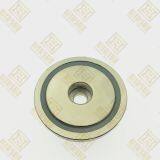 D25mm Magnet Chuck With Ring for Holding thumbnail-3