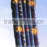 PVC Inflatable Air Mattress 58041-2 thumbnail-1