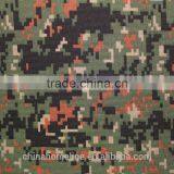 1000D NYLON FABRIC WITH DOUBLE PU COATED thumbnail-6