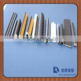 Hot Sale High Temperature Oven Door Seal thumbnail-4