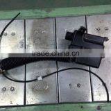 Chongqing Cheap Price Air Filter Use for Tricycle in Stock thumbnail-2