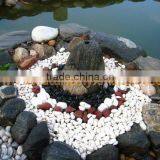 NATURAL TUMBLED STONES ONYX MARBLE HANDICRAFTS thumbnail-6