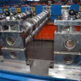 CNC PPGI Glazed Tile Sheet Making Machine thumbnail-3