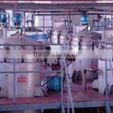 Luzhou Bio-Chem Technology (Shandong) Co., Ltd. company overview - view 3 thumbnail