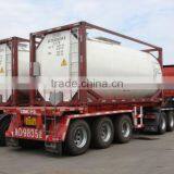 HIGH FRUCTOSE SYRUP 55% thumbnail-1