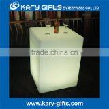 Waterproof Rechargeable Home & Garden Karachi Furniture LED Table thumbnail-1