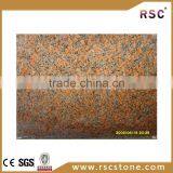 G562 Granite Lapping Plate , Dubai Granite , Bahia Brown Granite thumbnail-6