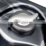 Pedicure Spa/massage Spa Sex Massage Spa With Tv/lay z Spa thumbnail-6