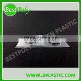 Cheap Price Blister Packaging for Coin thumbnail-1