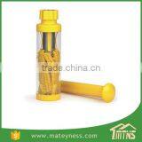 Deluxe Corn Cob Stripper Cutter Peeler thumbnail-3