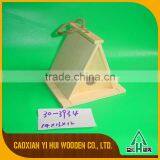 Cheap Bird Houses Wooden Bird House Wholesale thumbnail-4