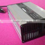 600W 12v/24v/36v/48v/ 60v 72v Lead Acid/li Ion/ Battery Charger thumbnail-3