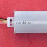 48v/60v to 24v ,10a Dc-dc Buck Power Converter thumbnail-5