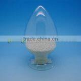 GH401 Virgin Biodegradable Plastic Material PLA Pellets for Injection Molding Grade thumbnail-5