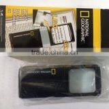 Hand-held Magnifier Reading Led Lighted Magnifier thumbnail-5