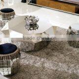 C146 2016 New Style Dining Room Furniture Coffee Table thumbnail-4