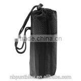 Foldable Raincoat With Bag Adult Size thumbnail-1