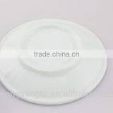 Customized Printed Tea Cup and Saucer Plate Wholesale Tea Cup Set thumbnail-6