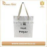 Cheap Promotional Foldable Shopping Bag,Tyvek Shopping Tote Bag thumbnail-2