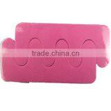 Professional 3 in 1 Manicure Pedicure Kit for Foot Care thumbnail-2