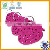 Decoration Felt thumbnail-3