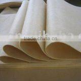 Polyester Needle Punched Felt thumbnail-1