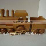 Hot Selling Modern Special Christmas Baubles thumbnail-1