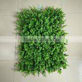 Fake Money Leaves Carpet Artificial Decorative Grass Carpet thumbnail-4