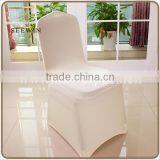Lycra Chair Covers Wholesale