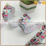 Christmas Gift Wired Ribbon thumbnail-2