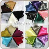 High Quality Polyester Satin Ribbon thumbnail-6