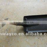 Stock Garden Shovel thumbnail-1