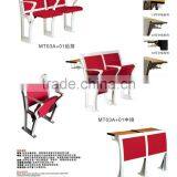 School Supplies Wholesale thumbnail-1