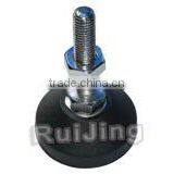 Fixed Adjustable Leg thumbnail-1