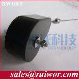 RW1005 Security Pull Box | Retractable Box thumbnail-4