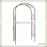 Hot Sale Metal Garden Arbor thumbnail-1