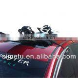 Universal Rack Pads Kayak Roof Racks thumbnail-1