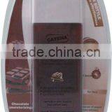 CHOCALATE SWEET WAX CT-S04A / CT-S04D thumbnail-1