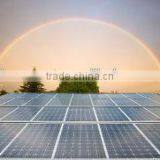 2000w Long Warranty:25 Years Heat Pipe Solar Energy Water Heater thumbnail-2