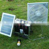 Solar Hot Water Heater System 150W thumbnail-2