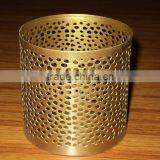 Designer Cage Candle Holders,Pillar Candle Holder,Cage Candle Holders,Home Decorative Antique Cage Candle Holders thumbnail-1