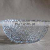 Glass Bowl/salad Bowl/soup Bowl/fruit Bowl thumbnail-1